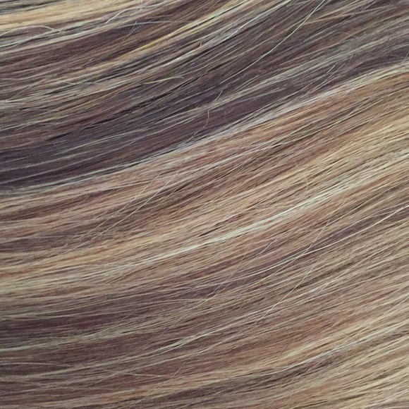 đź–¤Cheer Hairđź–¤ - Picture 2 of 8